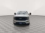 2023 Ford F-150 SuperCrew Cab 4WD Pickup for sale #24F878A - photo 40