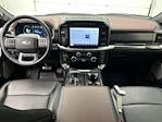 2023 Ford F-150 SuperCrew Cab 4WD Pickup for sale #24F878A - photo 5