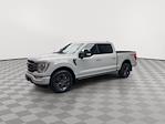 2023 Ford F-150 SuperCrew Cab 4WD Pickup for sale #24F878A - photo 41