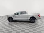 2023 Ford F-150 SuperCrew Cab 4WD Pickup for sale #24F878A - photo 42
