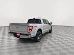 2023 Ford F-150 SuperCrew Cab 4WD Pickup for sale #24F878A - photo 2