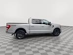 2023 Ford F-150 SuperCrew Cab 4WD Pickup for sale #24F878A - photo 43