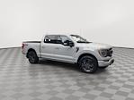 2023 Ford F-150 SuperCrew Cab 4WD Pickup for sale #24F878A - photo 44