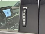 2023 Ford F-150 SuperCrew Cab 4WD Pickup for sale #24F878A - photo 9
