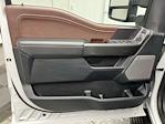 2023 Ford F-150 SuperCrew Cab 4WD Pickup for sale #24F878A - photo 10