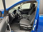 2023 Ford Ranger SuperCrew Cab 4WD Pickup for sale #24F909A - photo 12