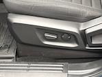 2023 Ford Ranger SuperCrew Cab 4WD Pickup for sale #24F909A - photo 14