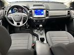 2023 Ford Ranger SuperCrew Cab 4WD Pickup for sale #24F909A - photo 17