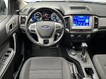 2023 Ford Ranger SuperCrew Cab 4WD Pickup for sale #24F909A - photo 18