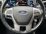 2023 Ford Ranger SuperCrew Cab 4WD Pickup for sale #24F909A - photo 19