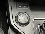 2023 Ford Ranger SuperCrew Cab 4WD Pickup for sale #24F909A - photo 21