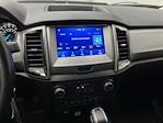 2023 Ford Ranger SuperCrew Cab 4WD Pickup for sale #24F909A - photo 22