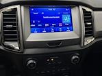 2023 Ford Ranger SuperCrew Cab 4WD Pickup for sale #24F909A - photo 23