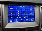 2023 Ford Ranger SuperCrew Cab 4WD Pickup for sale #24F909A - photo 25