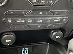 2023 Ford Ranger SuperCrew Cab 4WD Pickup for sale #24F909A - photo 28