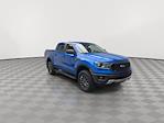 2023 Ford Ranger SuperCrew Cab 4WD Pickup for sale #24F909A - photo 32