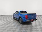 2023 Ford Ranger SuperCrew Cab 4WD Pickup for sale #24F909A - photo 36