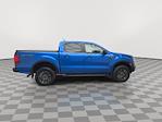 2023 Ford Ranger SuperCrew Cab 4WD Pickup for sale #24F909A - photo 38