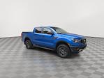 2023 Ford Ranger SuperCrew Cab 4WD Pickup for sale #24F909A - photo 39