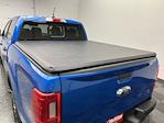 2023 Ford Ranger SuperCrew Cab 4WD Pickup for sale #24F909A - photo 5