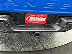 2023 Ford Ranger SuperCrew Cab 4WD Pickup for sale #24F909A - photo 6