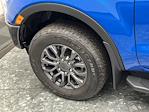 2023 Ford Ranger SuperCrew Cab 4WD Pickup for sale #24F909A - photo 8