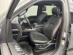 2018 Ford F-150 SuperCrew Cab 4WD Pickup for sale #24F912A - photo 12