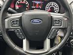 2018 Ford F-150 SuperCrew Cab 4WD Pickup for sale #24F912A - photo 17