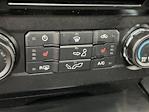 2018 Ford F-150 SuperCrew Cab 4WD Pickup for sale #24F912A - photo 24