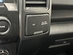 2018 Ford F-150 SuperCrew Cab 4WD Pickup for sale #24F912A - photo 25