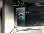 2018 Ford F-150 SuperCrew Cab 4WD Pickup for sale #24F912A - photo 26