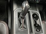 2018 Ford F-150 SuperCrew Cab 4WD Pickup for sale #24F912A - photo 27