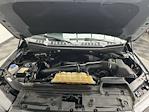 2018 Ford F-150 SuperCrew Cab 4WD Pickup for sale #24F912A - photo 31
