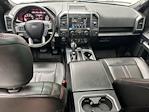 2018 Ford F-150 SuperCrew Cab 4WD Pickup for sale #24F912A - photo 5