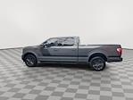 2018 Ford F-150 SuperCrew Cab 4WD Pickup for sale #24F912A - photo 41
