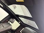 2018 Ford F-150 SuperCrew Cab 4WD Pickup for sale #24F912A - photo 8
