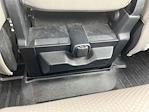 2022 Ford F-350 Super Cab SRW 4WD Service Truck for sale #24F987A - photo 11