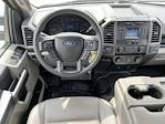 2022 Ford F-350 Super Cab SRW 4WD Service Truck for sale #24F987A - photo 12
