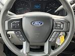 2022 Ford F-350 Super Cab SRW 4WD Service Truck for sale #24F987A - photo 13