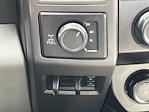2022 Ford F-350 Super Cab SRW 4WD Service Truck for sale #24F987A - photo 15