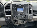 2022 Ford F-350 Super Cab SRW 4WD Service Truck for sale #24F987A - photo 16