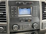 2022 Ford F-350 Super Cab SRW 4WD Service Truck for sale #24F987A - photo 17