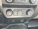 2022 Ford F-350 Super Cab SRW 4WD Service Truck for sale #24F987A - photo 18
