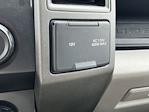 2022 Ford F-350 Super Cab SRW 4WD Service Truck for sale #24F987A - photo 19