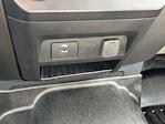 2022 Ford F-350 Super Cab SRW 4WD Service Truck for sale #24F987A - photo 20