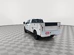 2022 Ford F-350 Super Cab SRW 4WD Service Truck for sale #24F987A - photo 3