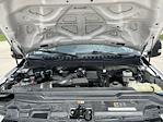 2022 Ford F-350 Super Cab SRW 4WD Service Truck for sale #24F987A - photo 23