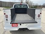 2022 Ford F-350 Super Cab SRW 4WD Service Truck for sale #24F987A - photo 24