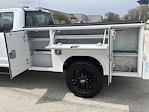 2022 Ford F-350 Super Cab SRW 4WD Service Truck for sale #24F987A - photo 25