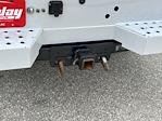 2022 Ford F-350 Super Cab SRW 4WD Service Truck for sale #24F987A - photo 26